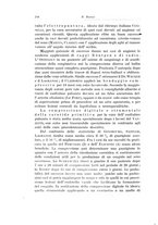 giornale/PUV0110166/1925/V.14/00000276