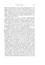giornale/PUV0110166/1925/V.14/00000277