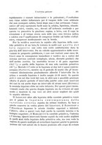 giornale/PUV0110166/1925/V.14/00000279