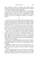 giornale/PUV0110166/1925/V.14/00000283