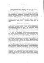 giornale/PUV0110166/1925/V.14/00000286