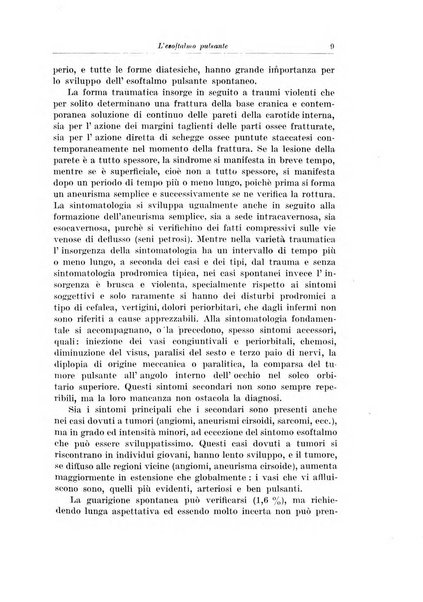 Archivio italiano di chirurgia