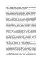 giornale/PUV0110166/1925/V.14/00000287