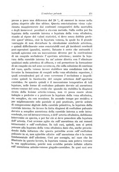 Archivio italiano di chirurgia