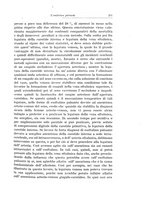 giornale/PUV0110166/1925/V.14/00000289