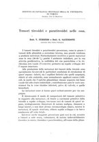 giornale/PUV0110166/1925/V.14/00000292