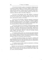 giornale/PUV0110166/1925/V.14/00000294