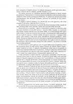 giornale/PUV0110166/1925/V.14/00000296