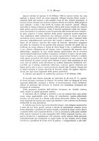 giornale/PUV0110166/1925/V.14/00000308