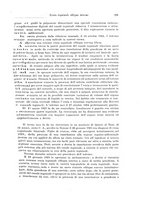 giornale/PUV0110166/1925/V.14/00000309