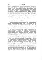 giornale/PUV0110166/1925/V.14/00000310