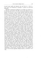 giornale/PUV0110166/1925/V.14/00000311