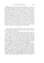 giornale/PUV0110166/1925/V.14/00000313