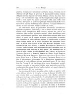 giornale/PUV0110166/1925/V.14/00000314