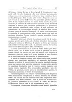 giornale/PUV0110166/1925/V.14/00000315