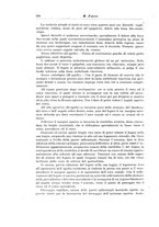 giornale/PUV0110166/1925/V.14/00000320