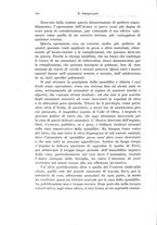 giornale/PUV0110166/1925/V.14/00000326