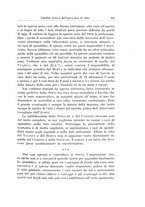 giornale/PUV0110166/1925/V.14/00000327