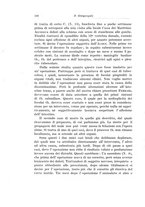 giornale/PUV0110166/1925/V.14/00000328