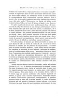 giornale/PUV0110166/1925/V.14/00000329