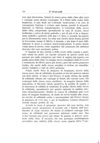 giornale/PUV0110166/1925/V.14/00000334