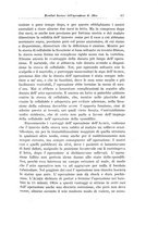 giornale/PUV0110166/1925/V.14/00000335
