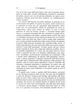 giornale/PUV0110166/1925/V.14/00000336