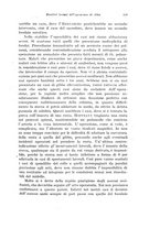 giornale/PUV0110166/1925/V.14/00000337