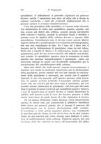 giornale/PUV0110166/1925/V.14/00000338