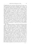 giornale/PUV0110166/1925/V.14/00000339