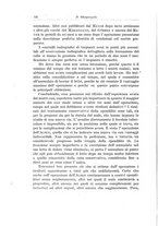 giornale/PUV0110166/1925/V.14/00000340