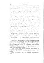 giornale/PUV0110166/1925/V.14/00000342
