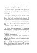 giornale/PUV0110166/1925/V.14/00000345