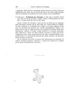 giornale/PUV0110166/1925/V.14/00000354