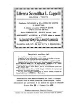 giornale/PUV0110166/1925/V.14/00000358
