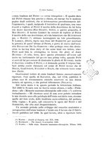 giornale/PUV0110166/1925/V.14/00000361