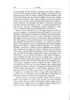 giornale/PUV0110166/1925/V.14/00000362