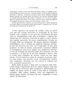 giornale/PUV0110166/1925/V.14/00000365