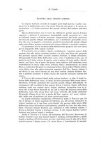 giornale/PUV0110166/1925/V.14/00000366