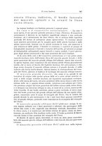 giornale/PUV0110166/1925/V.14/00000369