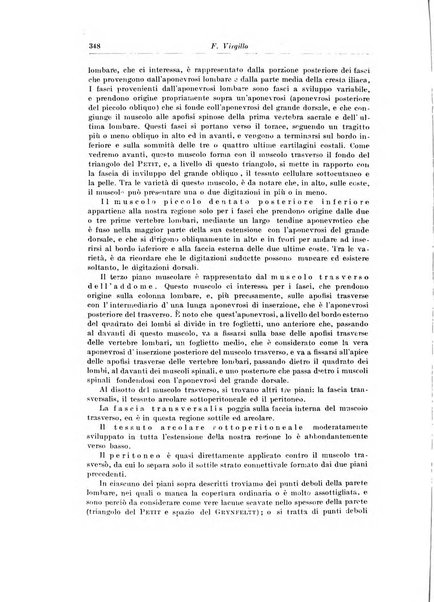 Archivio italiano di chirurgia