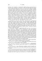 giornale/PUV0110166/1925/V.14/00000370