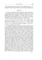 giornale/PUV0110166/1925/V.14/00000375