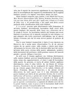 giornale/PUV0110166/1925/V.14/00000376