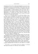 giornale/PUV0110166/1925/V.14/00000377