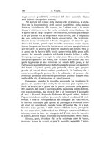 giornale/PUV0110166/1925/V.14/00000378