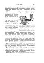 giornale/PUV0110166/1925/V.14/00000379