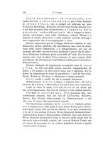 giornale/PUV0110166/1925/V.14/00000380