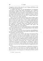 giornale/PUV0110166/1925/V.14/00000384