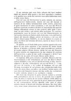 giornale/PUV0110166/1925/V.14/00000386